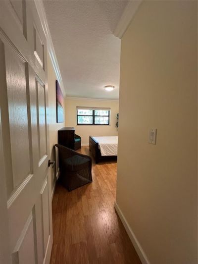 900 River Reach Drive, Unit 222, Fort Lauderdale, FL 33315 Photo