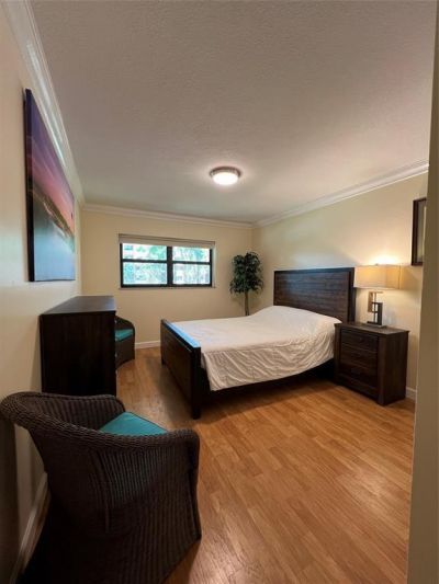 900 River Reach Drive, Unit 222, Fort Lauderdale, FL 33315 Photo