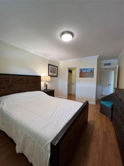 900 River Reach Drive, Unit 222, Fort Lauderdale, FL 33315 Photo