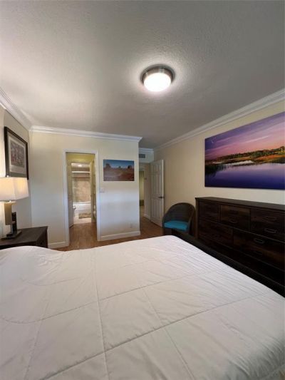 900 River Reach Drive, Unit 222, Fort Lauderdale, FL 33315 Photo