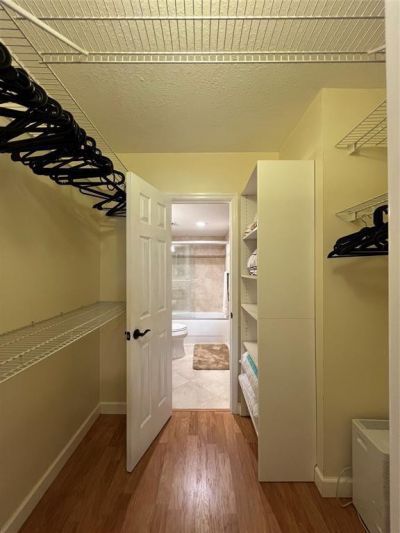 900 River Reach Drive, Unit 222, Fort Lauderdale, FL 33315 Photo