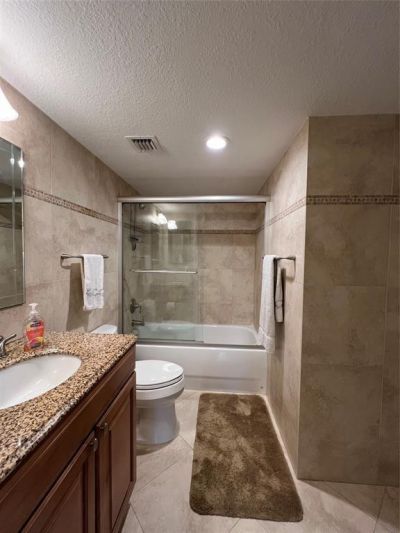 900 River Reach Drive, Unit 222, Fort Lauderdale, FL 33315 Photo