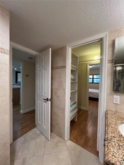 900 River Reach Drive, Unit 222, Fort Lauderdale, FL 33315 Photo