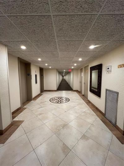 900 River Reach Drive, Unit 222, Fort Lauderdale, FL 33315 Photo