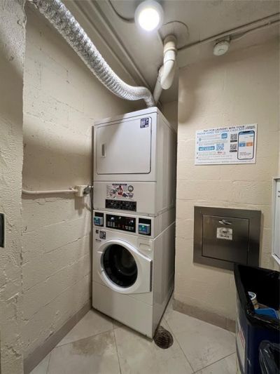 900 River Reach Drive, Unit 222, Fort Lauderdale, FL 33315 Photo