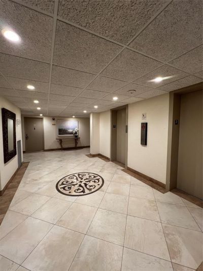 900 River Reach Drive, Unit 222, Fort Lauderdale, FL 33315 Photo