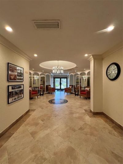 900 River Reach Drive, Unit 222, Fort Lauderdale, FL 33315 Photo