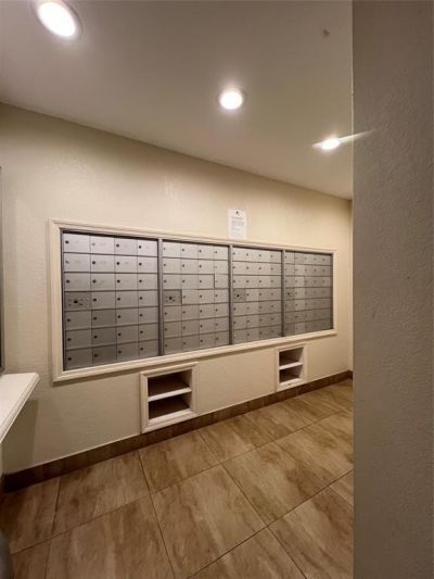 900 River Reach Drive, Unit 222, Fort Lauderdale, FL 33315 Photo