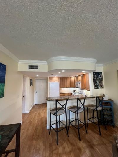 900 River Reach Drive, Unit 222, Fort Lauderdale, FL 33315 Photo