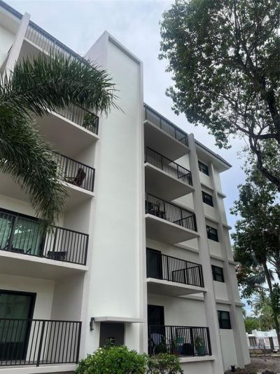 900 River Reach Drive, Unit 222, Fort Lauderdale, FL 33315 Photo
