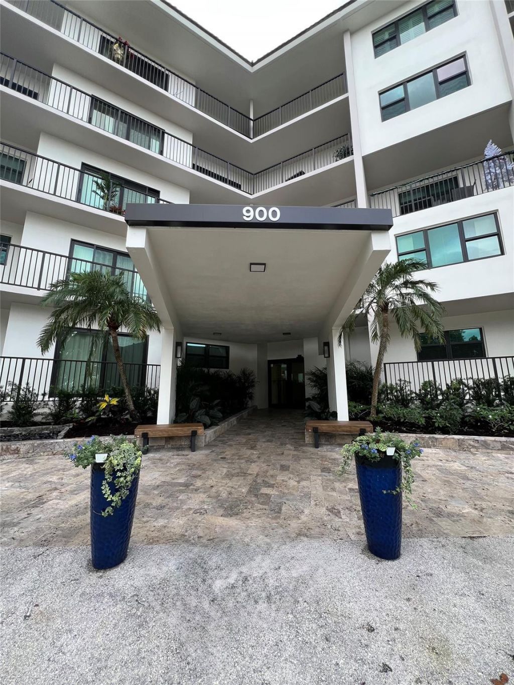 900 River Reach Drive, Unit 222, Fort Lauderdale, FL 33315 Photo