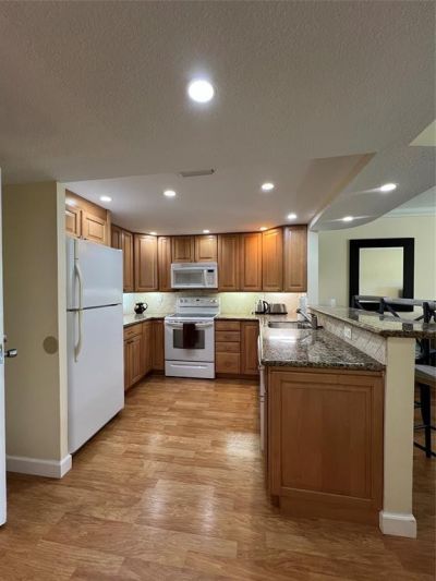 900 River Reach Drive, Unit 222, Fort Lauderdale, FL 33315 Photo