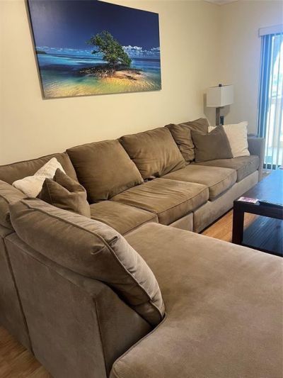 900 River Reach Drive, Unit 222, Fort Lauderdale, FL 33315 Photo