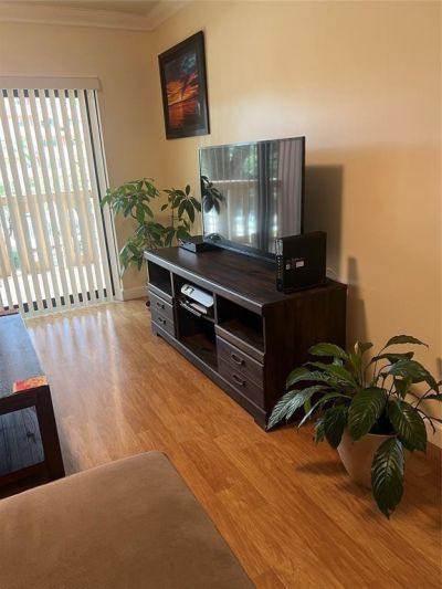 900 River Reach Drive, Unit 222, Fort Lauderdale, FL 33315 Photo