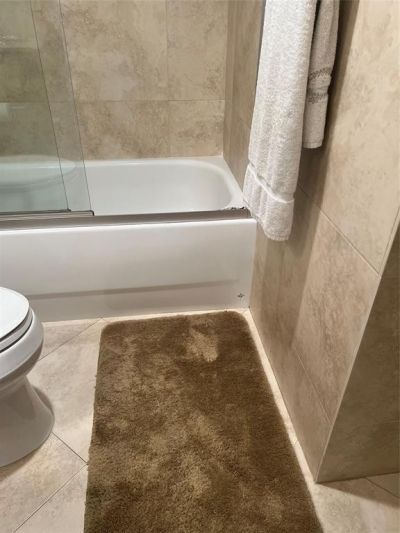 900 River Reach Drive, Unit 222, Fort Lauderdale, FL 33315 Photo