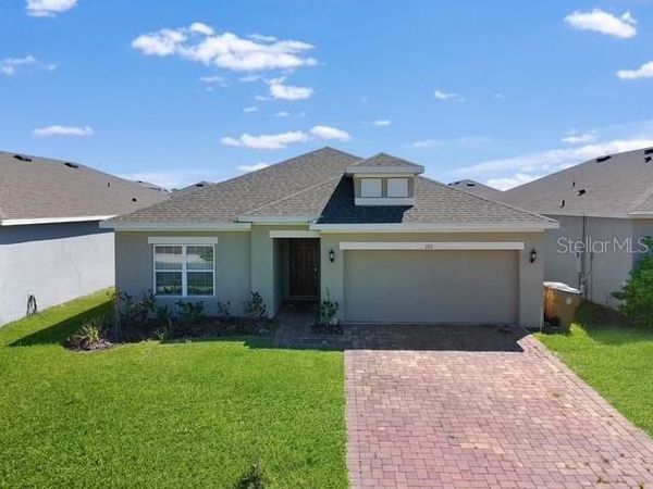 1211 LONE PALM WAY, ST CLOUD, FL 34771