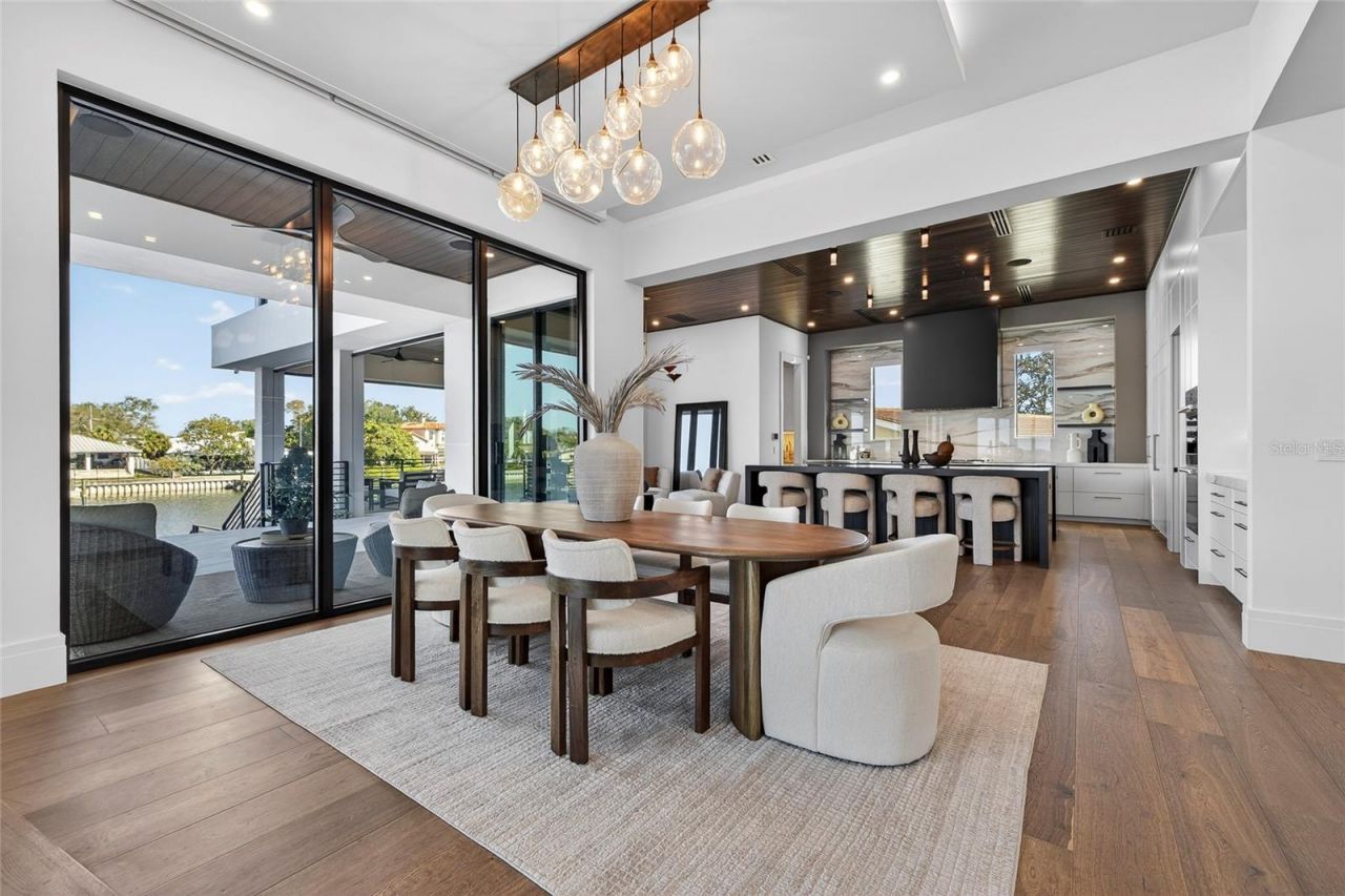 1075 31st Terrace Ne, Saint Petersburg, FL 33704 Photo