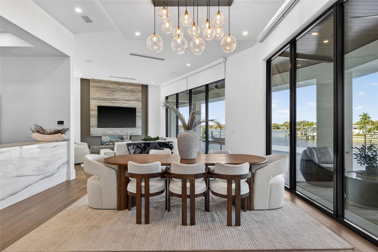 1075 31st Terrace Ne, Saint Petersburg, FL 33704 Photo