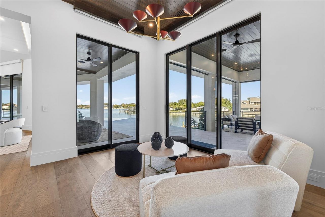 1075 31st Terrace Ne, Saint Petersburg, FL 33704 Photo