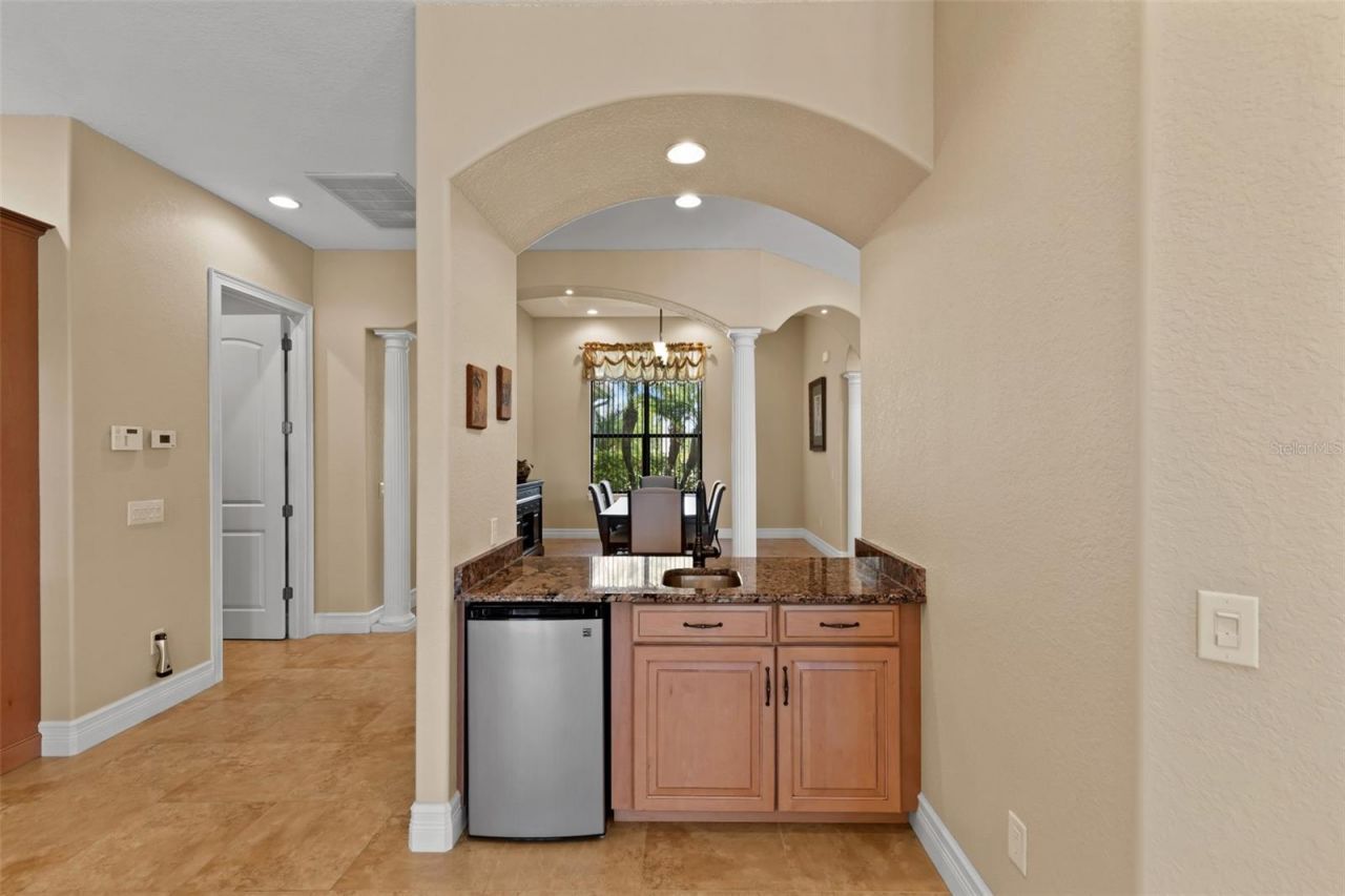 6057 Calusa Ridge Trail, Bokeelia, FL 33922 Photo