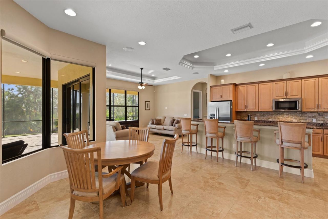 6057 Calusa Ridge Trail, Bokeelia, FL 33922 Photo