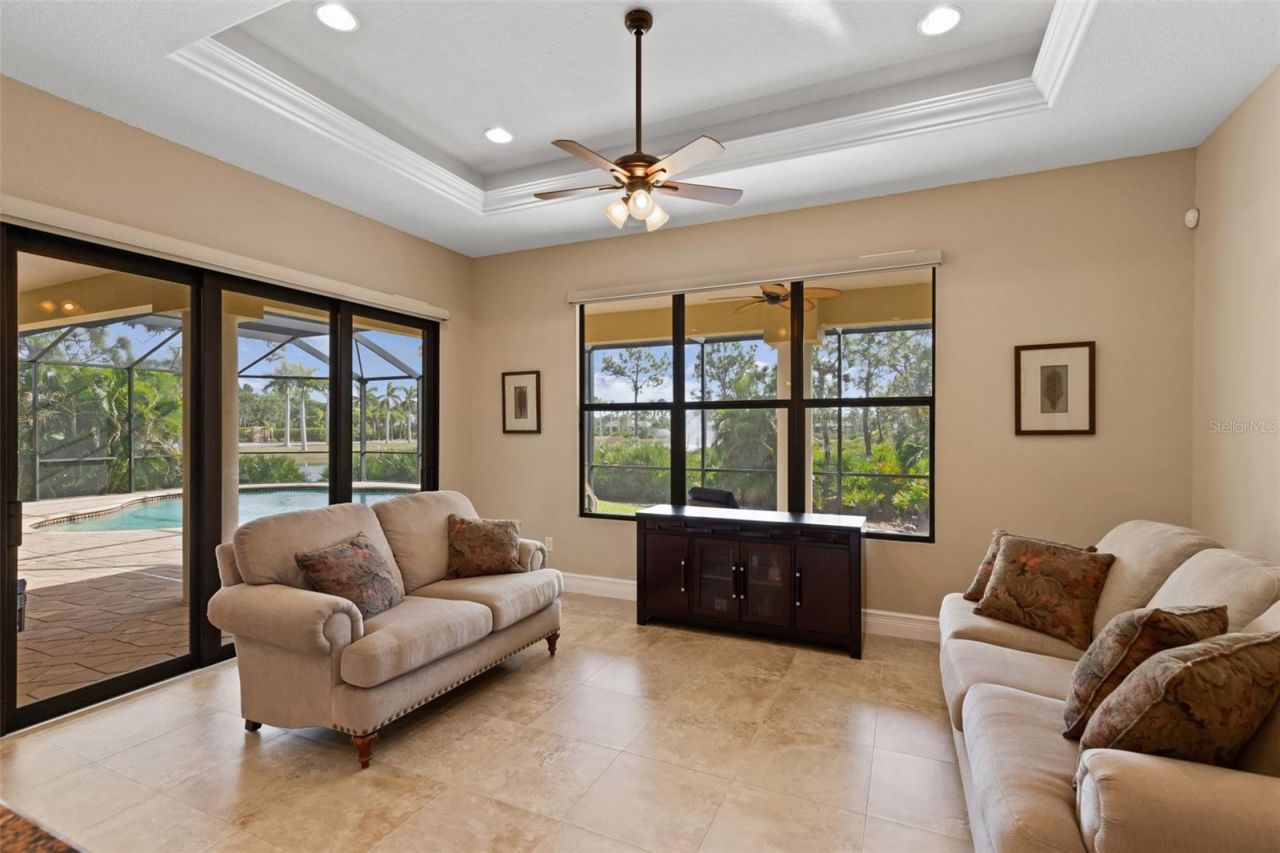 6057 Calusa Ridge Trail, Bokeelia, FL 33922 Photo