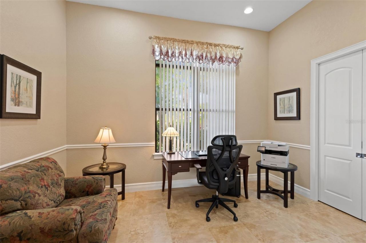 6057 Calusa Ridge Trail, Bokeelia, FL 33922 Photo