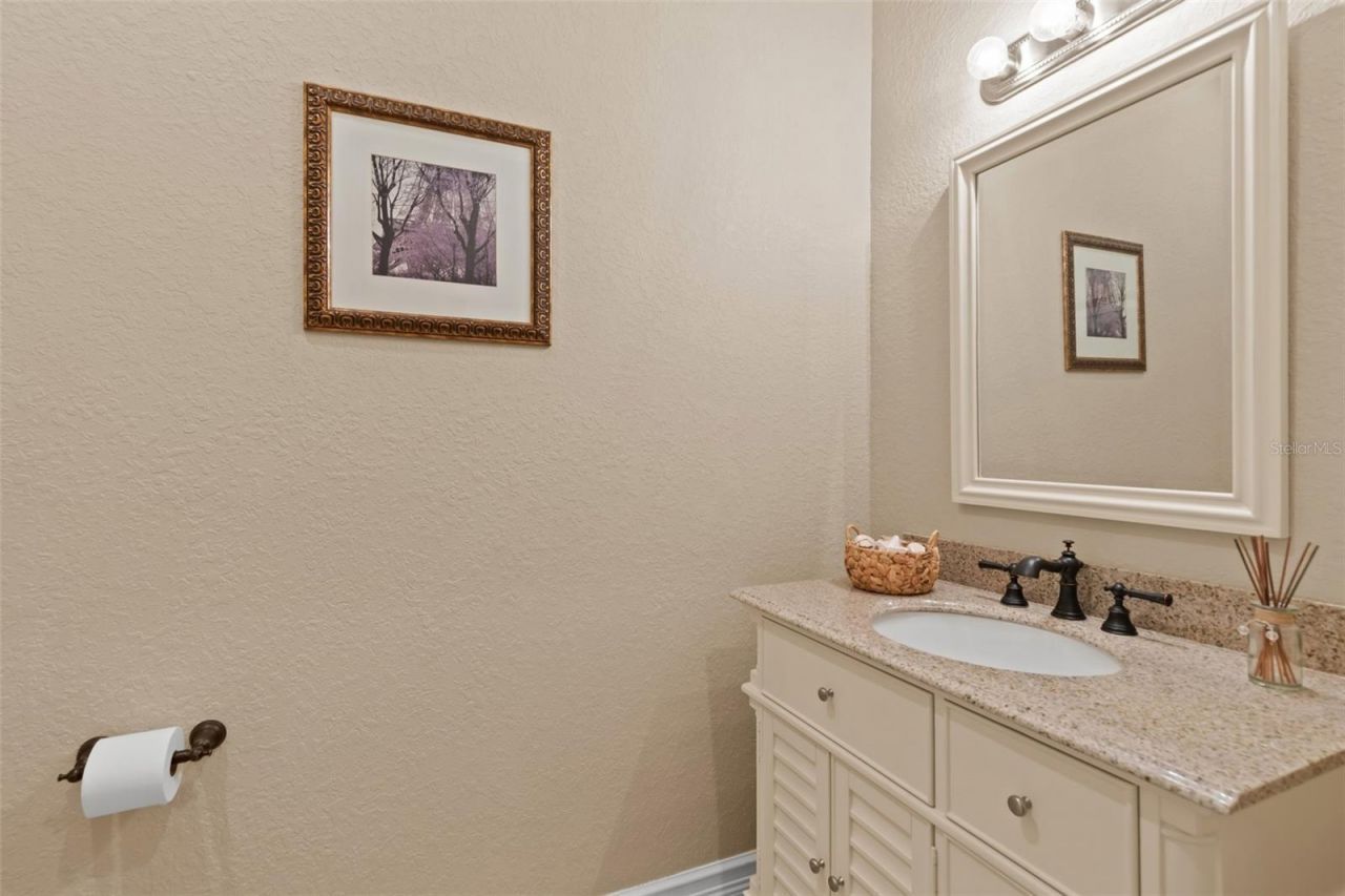 6057 Calusa Ridge Trail, Bokeelia, FL 33922 Photo