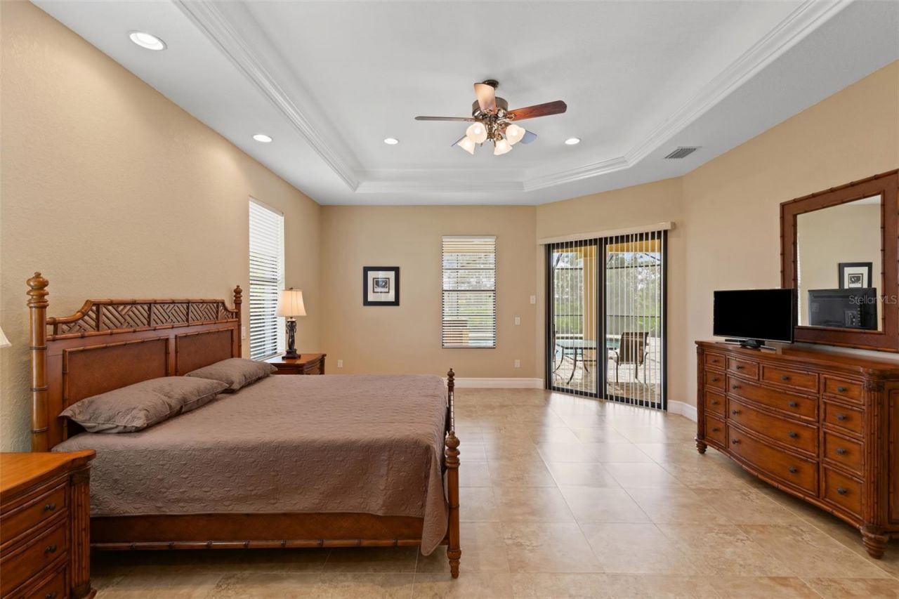 6057 Calusa Ridge Trail, Bokeelia, FL 33922 Photo