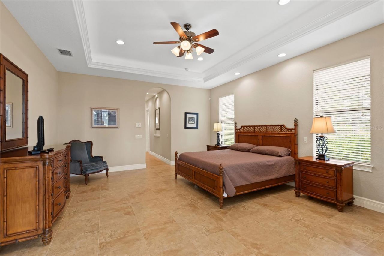 6057 Calusa Ridge Trail, Bokeelia, FL 33922 Photo