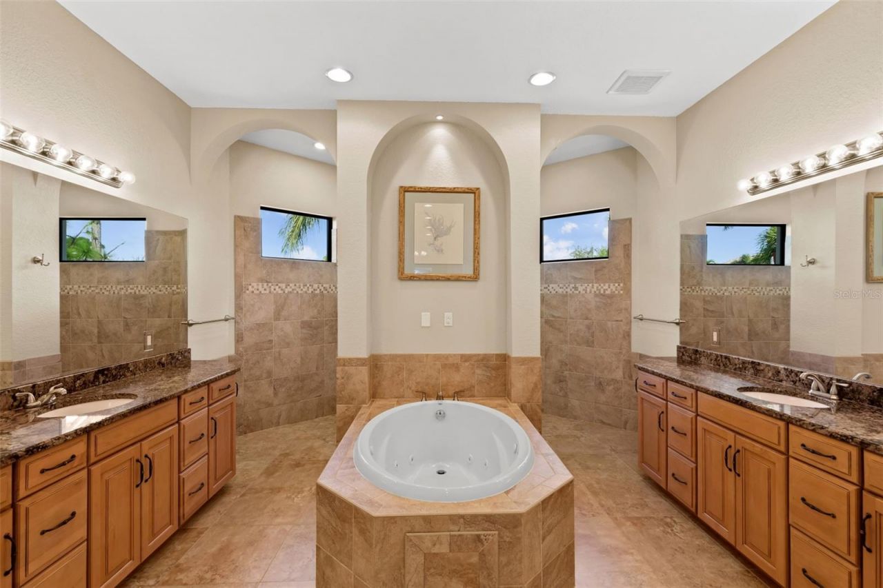 6057 Calusa Ridge Trail, Bokeelia, FL 33922 Photo