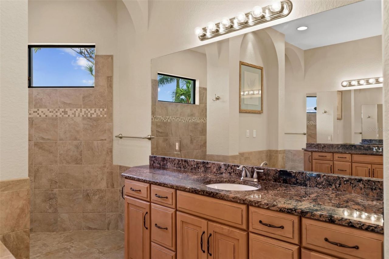 6057 Calusa Ridge Trail, Bokeelia, FL 33922 Photo