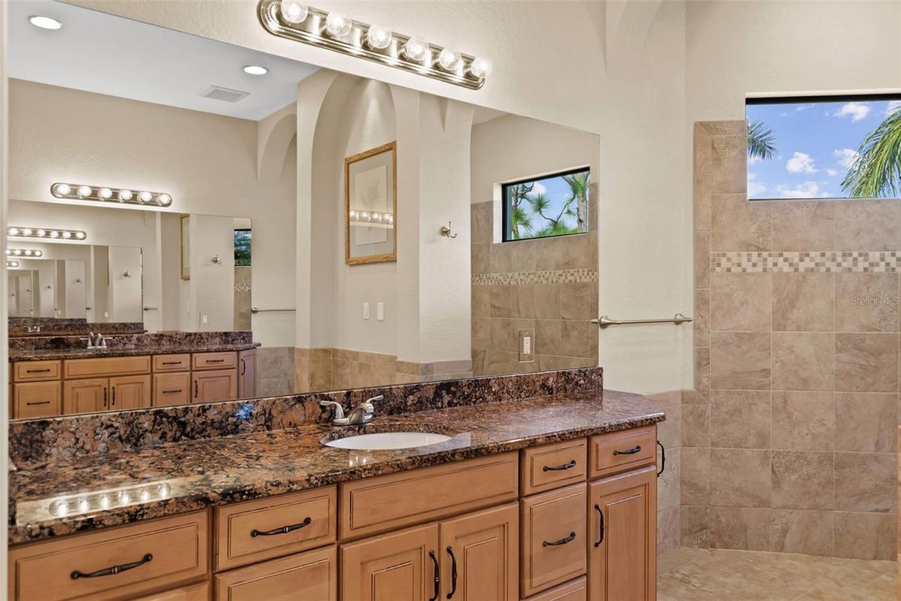 6057 Calusa Ridge Trail, Bokeelia, FL 33922 Photo