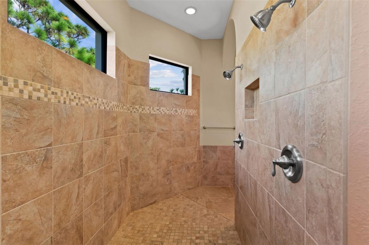 6057 Calusa Ridge Trail, Bokeelia, FL 33922 Photo