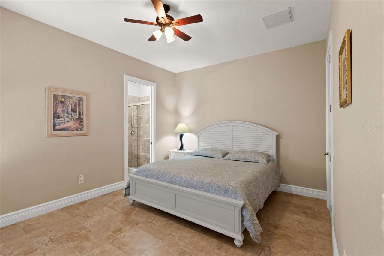 6057 Calusa Ridge Trail, Bokeelia, FL 33922 Photo