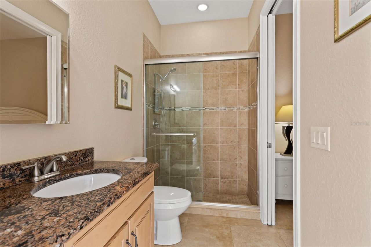 6057 Calusa Ridge Trail, Bokeelia, FL 33922 Photo