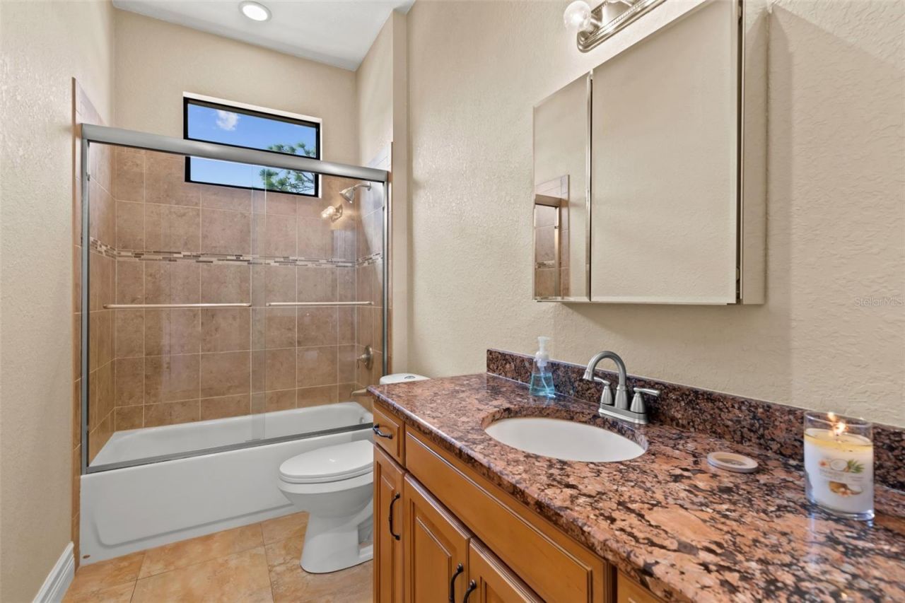 6057 Calusa Ridge Trail, Bokeelia, FL 33922 Photo