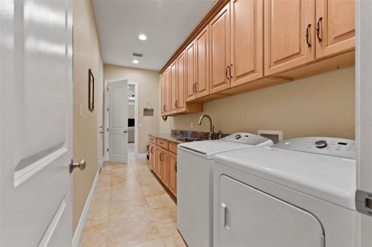 6057 Calusa Ridge Trail, Bokeelia, FL 33922 Photo