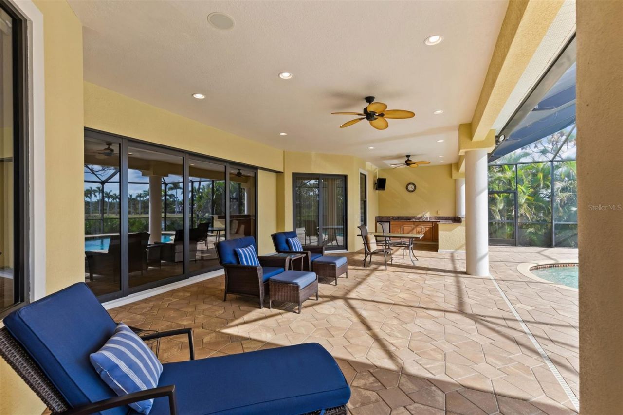 6057 Calusa Ridge Trail, Bokeelia, FL 33922 Photo