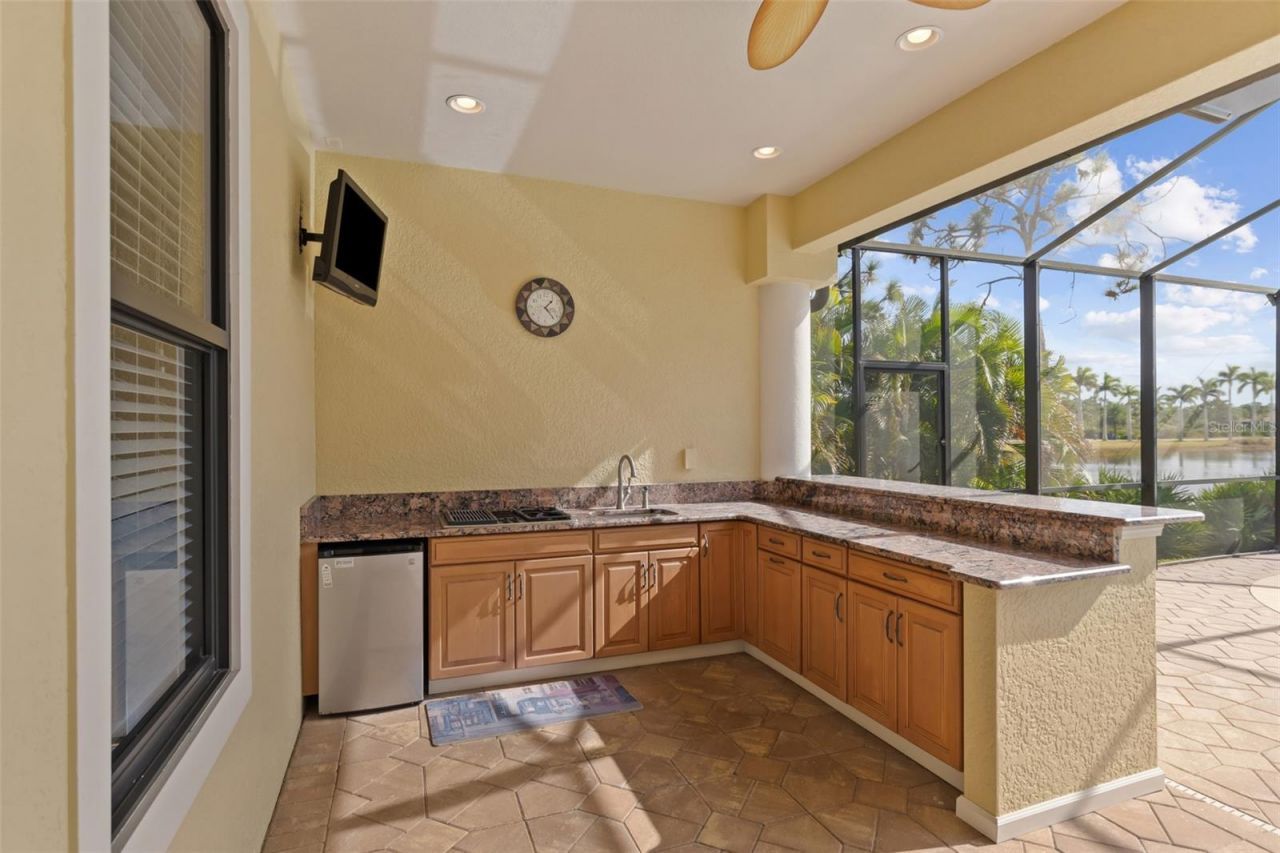 6057 Calusa Ridge Trail, Bokeelia, FL 33922 Photo