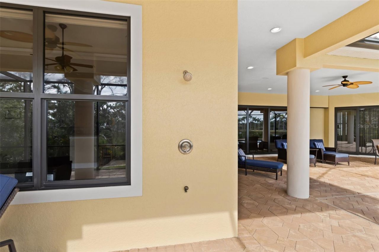 6057 Calusa Ridge Trail, Bokeelia, FL 33922 Photo