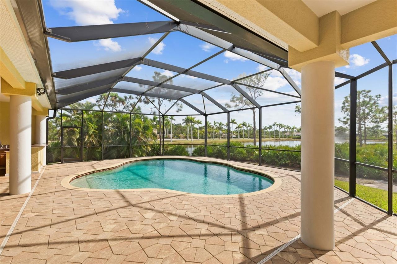 6057 Calusa Ridge Trail, Bokeelia, FL 33922 Photo