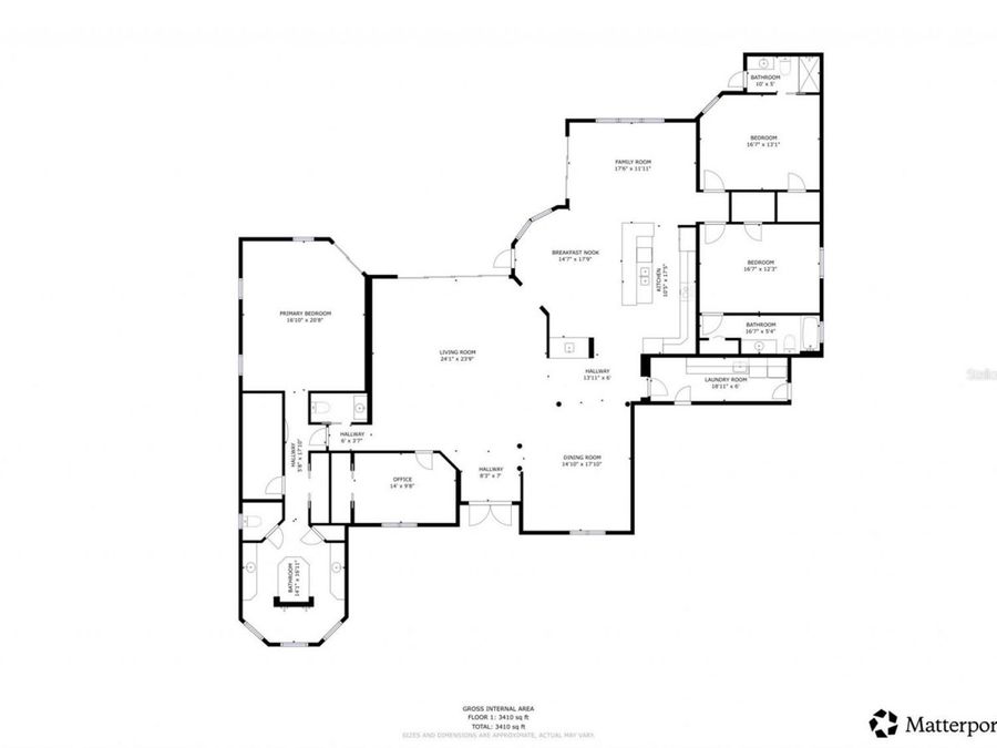 Property Image 34