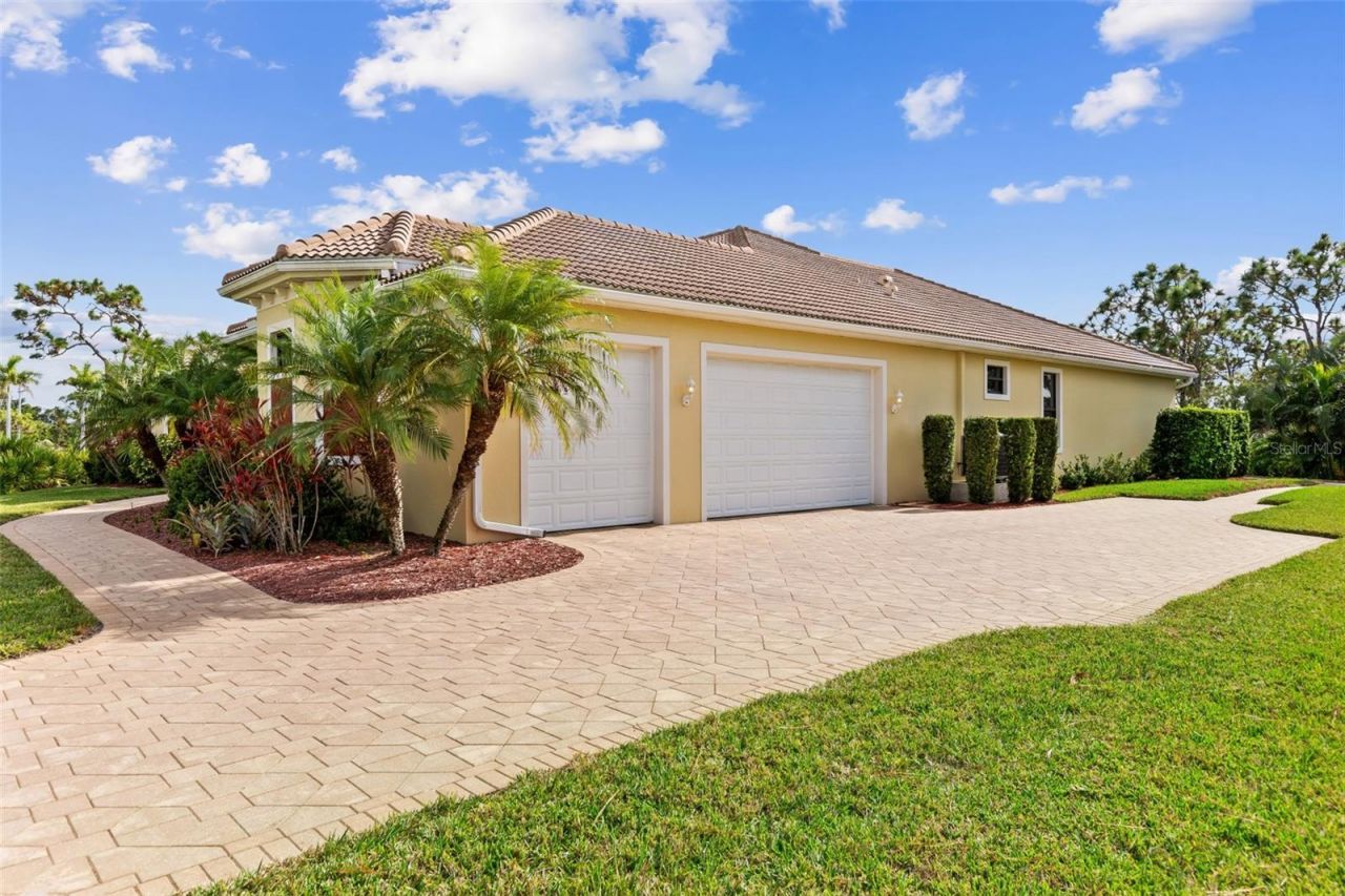 6057 Calusa Ridge Trail, Bokeelia, FL 33922 Photo
