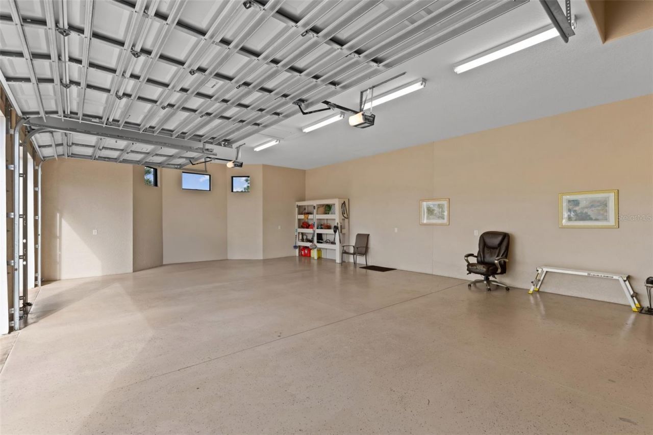 6057 Calusa Ridge Trail, Bokeelia, FL 33922 Photo