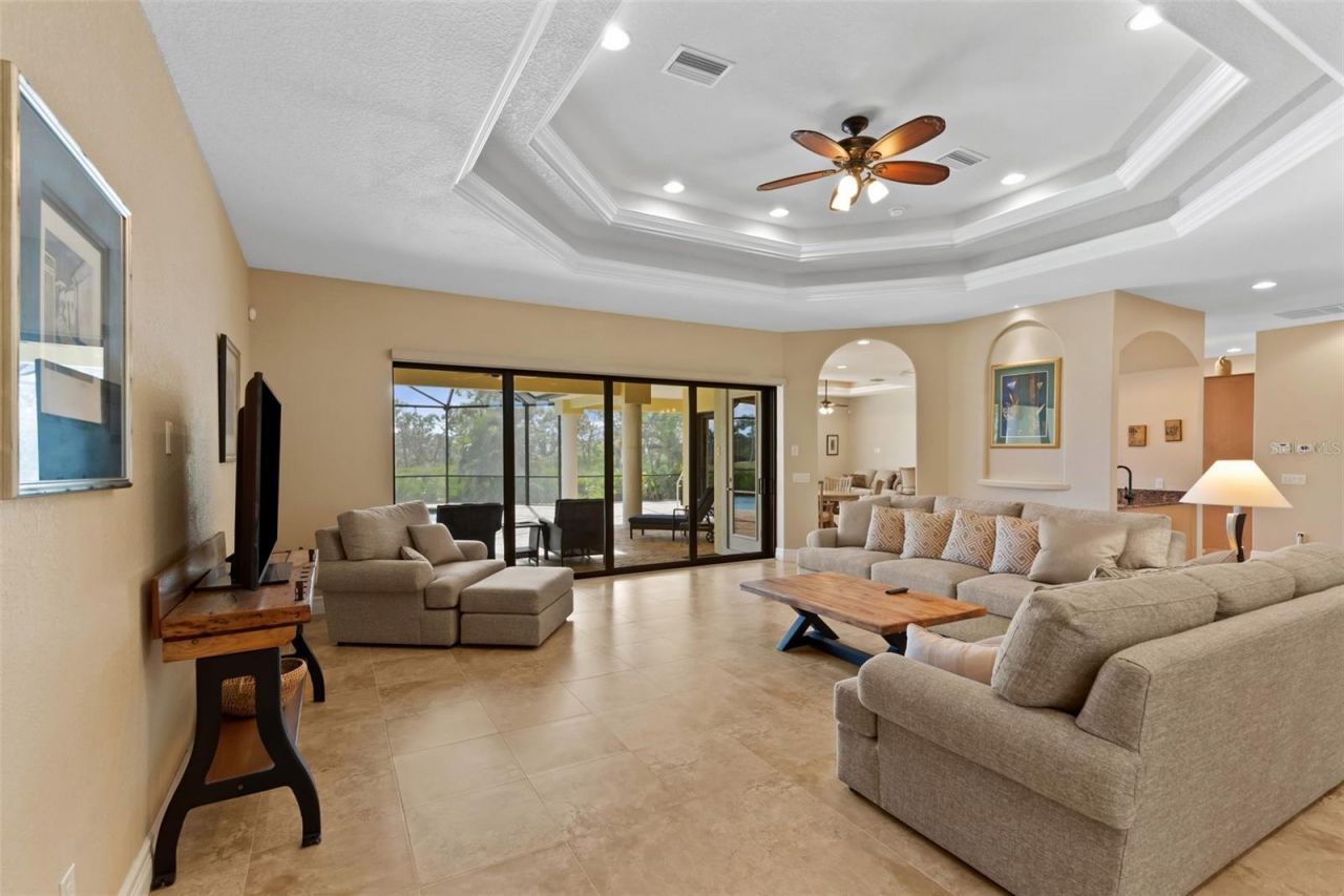 6057 Calusa Ridge Trail, Bokeelia, FL 33922 Photo