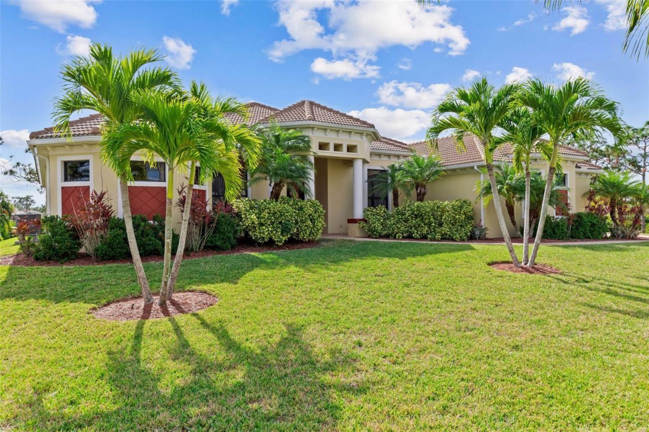6057 Calusa Ridge Trail, Bokeelia, FL 33922 Photo