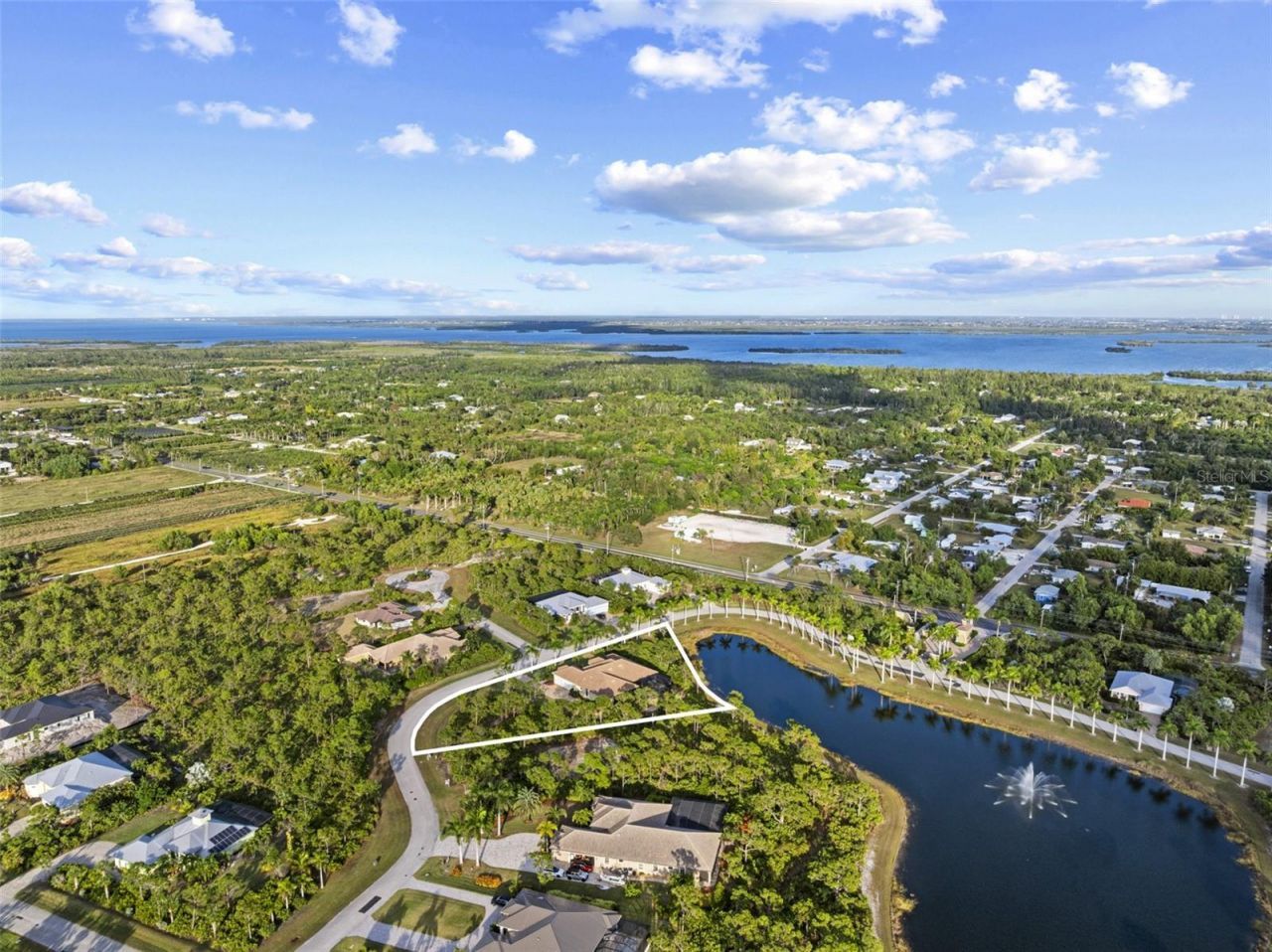 6057 Calusa Ridge Trail, Bokeelia, FL 33922 Photo