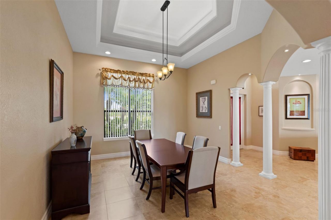 6057 Calusa Ridge Trail, Bokeelia, FL 33922 Photo