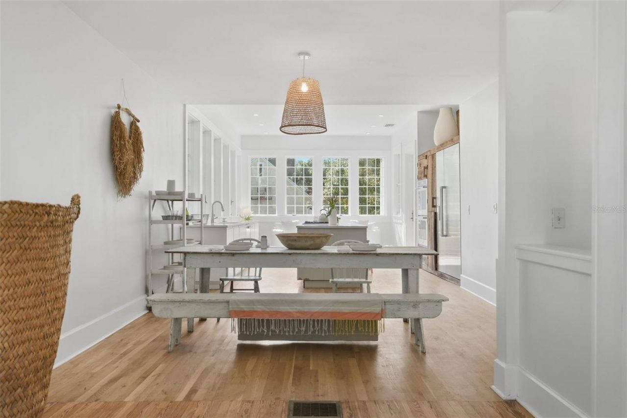 246 NE 19th Ave Ne, Saint Petersburg, FL 33704 Photo